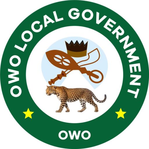Owo/Ose Federal Constituency Job Center
